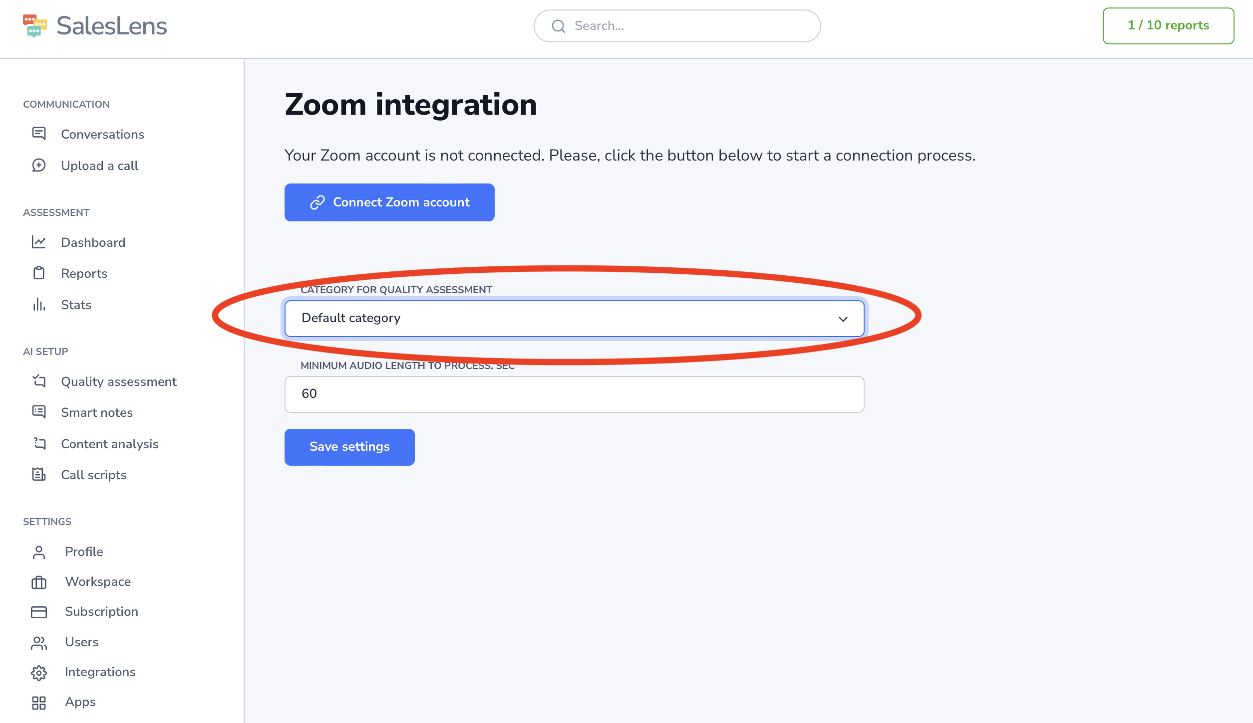 undefined-Jan-26-2025-09-27-44-4219-PM